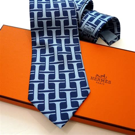 replica hermes ties|vintage hermes ties for sale.